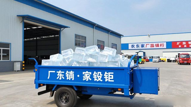 常熟大冰块厂家电话_辨别常熟正规冰块供应商联系方式_寻找常熟大冰块厂家电话